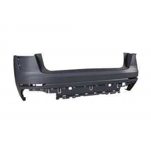 Pacchetto RSQ8 adatto per Audi Q8 dopo il 2018-image-6264691