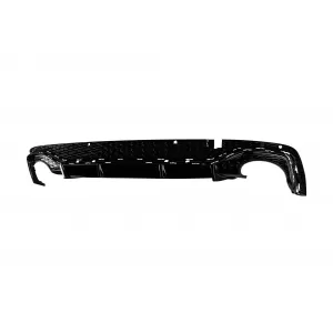 Pacchetto RSQ8 adatto per Audi Q8 dopo il 2018-image-6264693