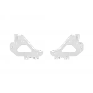 Pacchetto RSQ8 adatto per Audi Q8 dopo il 2018-image-6264707