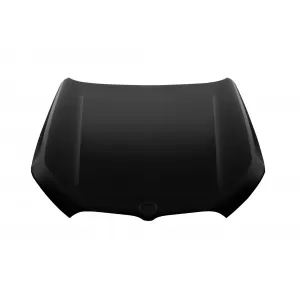 Pacchetto G12 Facelift adatto per BMW Serie 7 G12 a passo lungo 2016-2018 con elementi in cromo-image-6264757