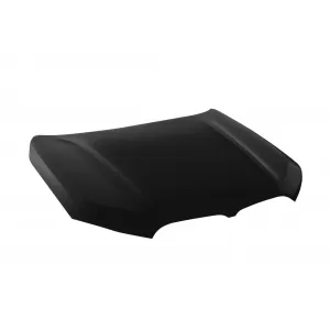 Pacchetto G12 Facelift adatto per BMW Serie 7 G12 a passo lungo 2016-2018 con elementi in cromo-image-6264758