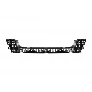 Pacchetto G12 Facelift adatto per BMW Serie 7 G12 a passo lungo 2016-2018 con elementi in cromo-image-6264760