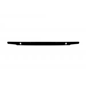 Pacchetto G12 Facelift adatto per BMW Serie 7 G12 a passo lungo 2016-2018 con elementi in cromo-image-6264766