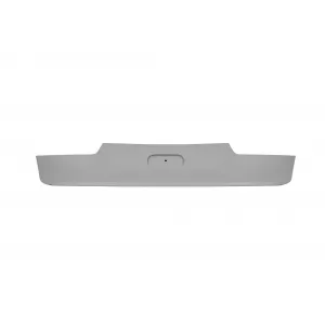 Pacchetto G12 Facelift adatto per BMW Serie 7 G12 a passo lungo 2016-2018 con elementi in cromo-image-6264776