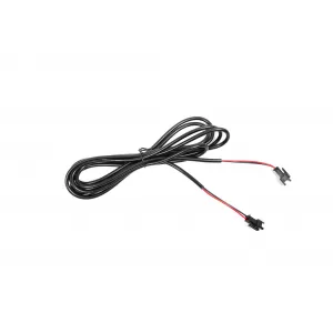 Pacchetto G12 Facelift adatto per BMW Serie 7 G12 a passo lungo 2016-2018 con elementi in cromo-image-6264782