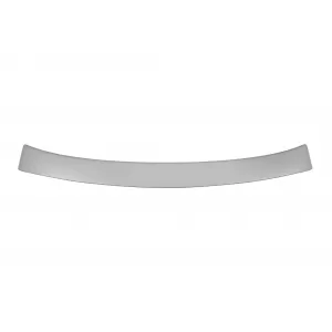 image-4-Type A Design sunshade suitable for Mercedes S-Class W221 2005-2011, unpainted