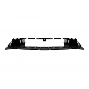 Pacchetto di tuning tipo 63 adatto per Mercedes GLE Coupe C292 2016-2019 con paraurti posteriore-image-6264867