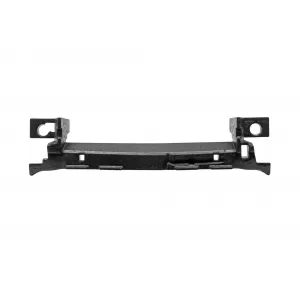 Pacchetto di tuning tipo 63 adatto per Mercedes GLE Coupe C292 2016-2019 con paraurti posteriore-image-6264868