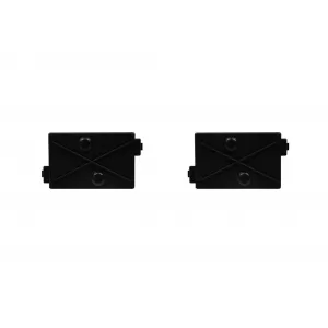 Pacchetto di tuning tipo 63 adatto per Mercedes GLE Coupe C292 2016-2019 con paraurti posteriore-image-6264878