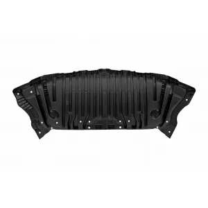 Kit carrozzeria tuning A design 63 tipo adatto per Mercedes CLS C218 2011-2017 con griglia cromata-image-6264901