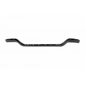 Kit carrozzeria tuning A design 63 tipo adatto per Mercedes CLS C218 2011-2017 con griglia cromata-image-6264907