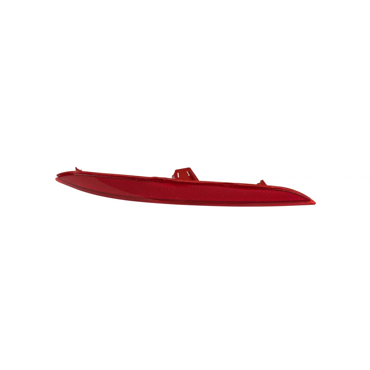 modal-image-6265009