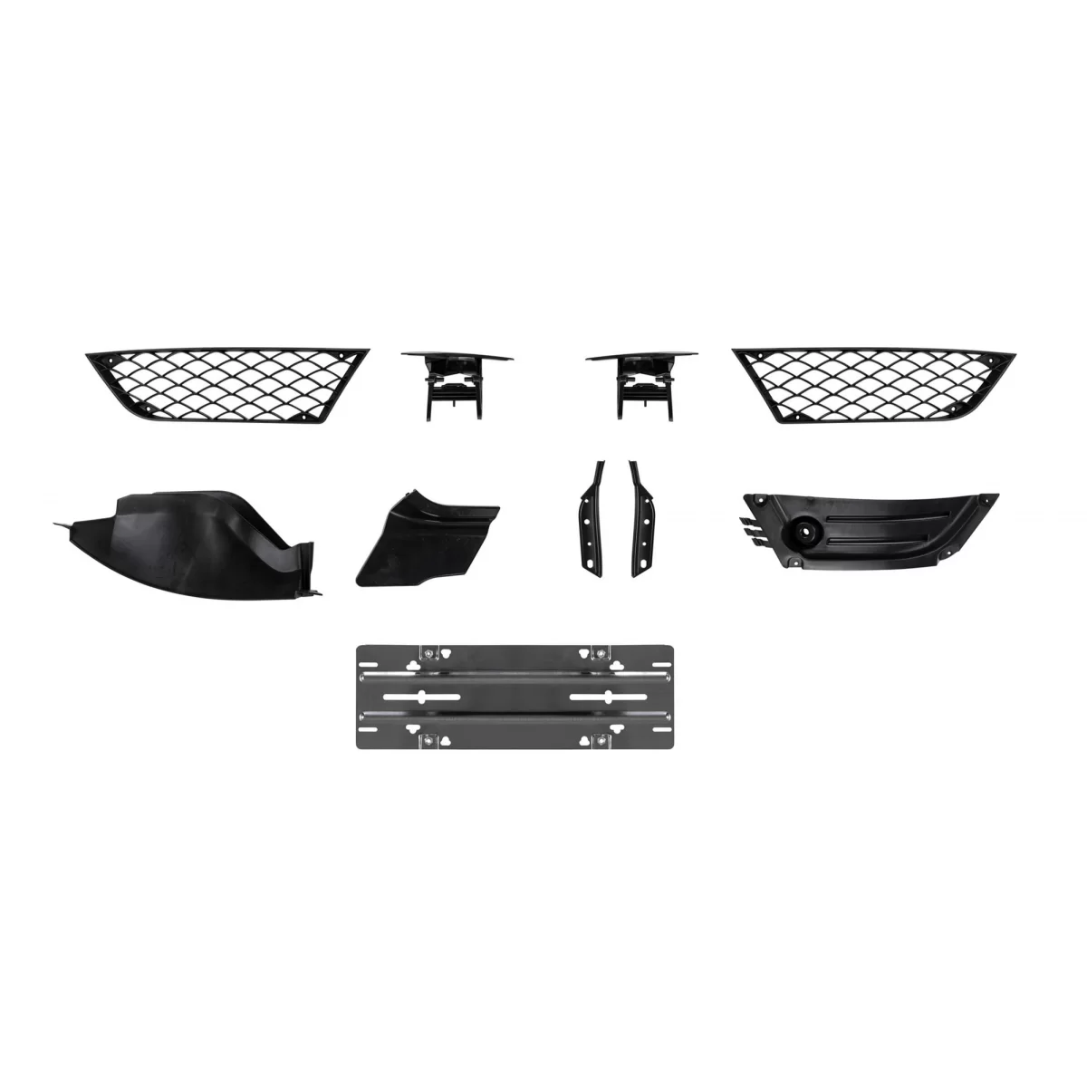 modal-image-6265015