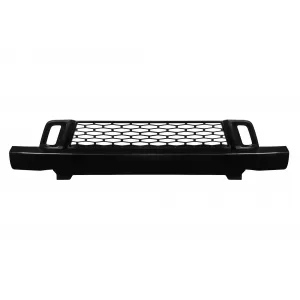 Pacchetto di tuning design SVR adatto per Range Rover Sport L494 dopo il 2013 con minigonne laterali-image-6265026