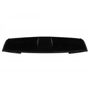 Pacchetto di tuning design SVR adatto per Range Rover Sport L494 dopo il 2013 con minigonne laterali-image-6265037