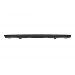 Pacchetto di tuning design SVR adatto per Range Rover Sport L494 dopo il 2013 con minigonne laterali-image-6265038