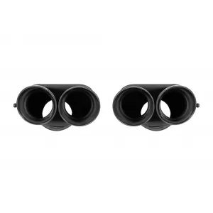 Pacchetto di tuning design SVR adatto per Range Rover Sport L494 dopo il 2013 con minigonne laterali-image-6265039