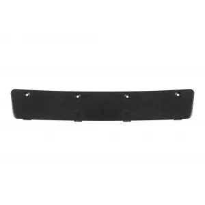 Pacchetto di tuning design SVR adatto per Range Rover Sport L494 dopo il 2013 con minigonne laterali-image-6265041