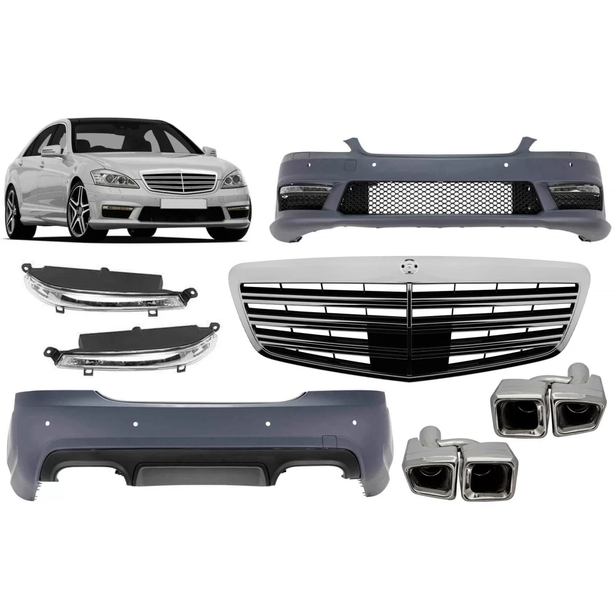 modal-image-6265045