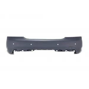 Un pacchetto di design tipo S63 adatto per Mercedes S-Class W221 2006-2013 per passo corto e lungo, senza soglie-image-6265051