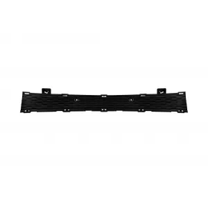 Un pacchetto di design tipo 63 adatto per Mercedes GLE SUV W167 2018-2023, dopo il 2024 con elementi in cromo e terminali in cromo-image-6265070