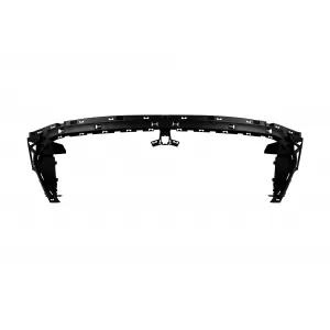 Un pacchetto di design tipo 63 adatto per Mercedes GLE SUV W167 2018-2023, dopo il 2024 con elementi in cromo e terminali in cromo-image-6265079