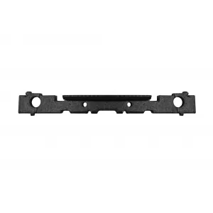 Un pacchetto di design tipo 63 adatto per Mercedes GLE SUV W167 2018-2023, dopo il 2024 con elementi in cromo e terminali in cromo-image-6265081