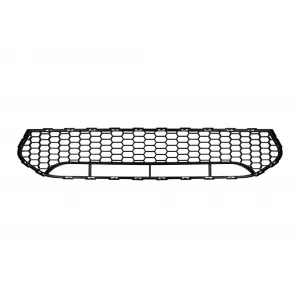 Pacchetto M5 G30 adatto per BMW Serie 5 F10 berlina 2010-2017-image-6265096