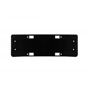 Pacchetto M5 G30 adatto per BMW Serie 5 F10 berlina 2010-2017-image-6265099