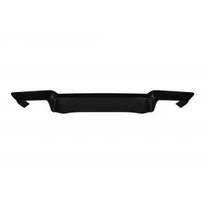 Pacchetto M5 G30 adatto per BMW Serie 5 F10 berlina 2010-2017-image-6265103