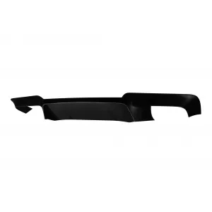 Pacchetto M5 G30 adatto per BMW Serie 5 F10 berlina 2010-2017-image-6265104