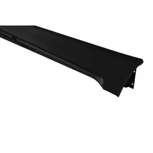 Pacchetto M5 G30 adatto per BMW Serie 5 F10 berlina 2010-2017-image-6265107