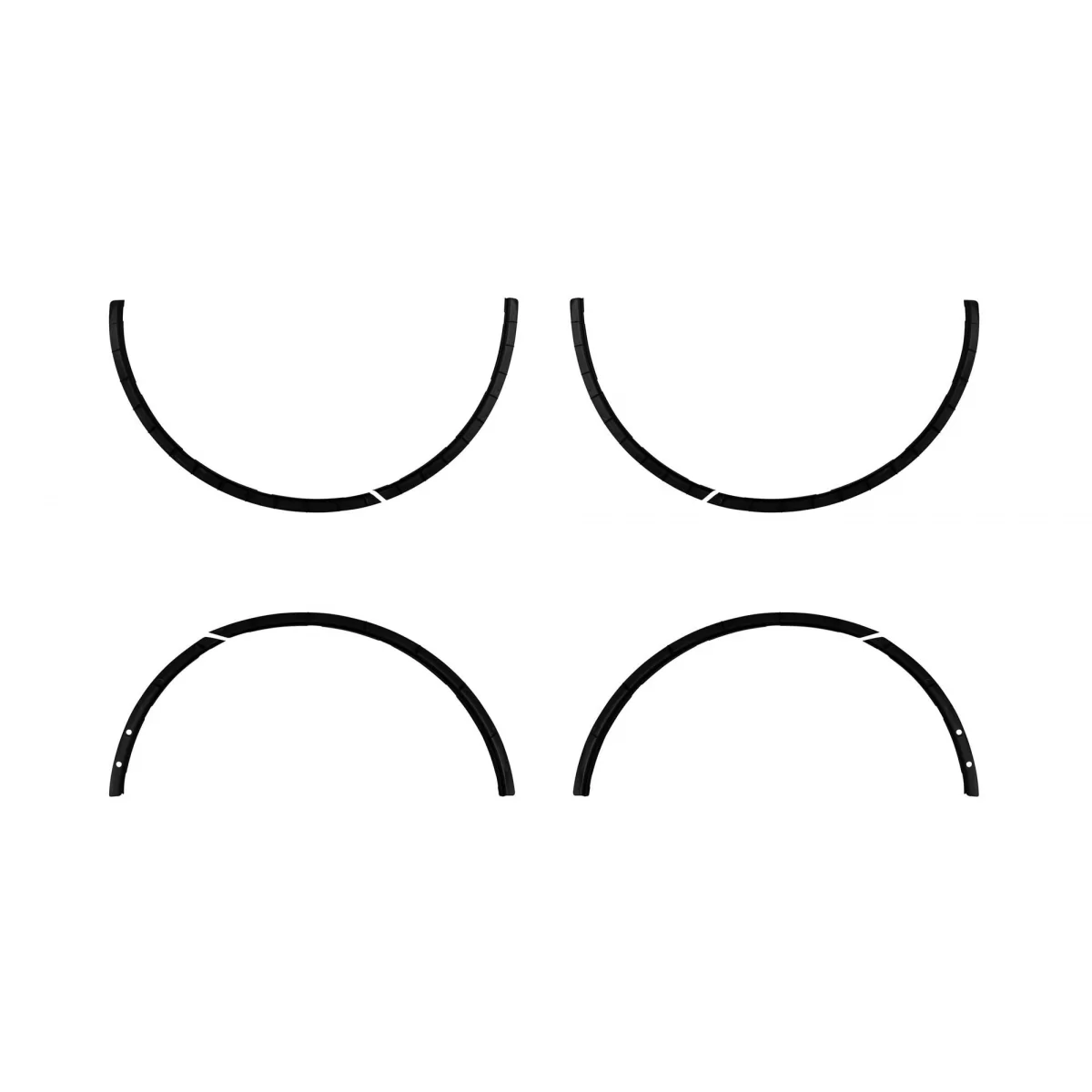 modal-image-6265117