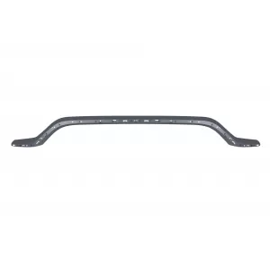 Un pacchetto di design tipo 63 adatto per Mercedes GLE W166 2015-2019 con paraurti posteriore-image-6265126