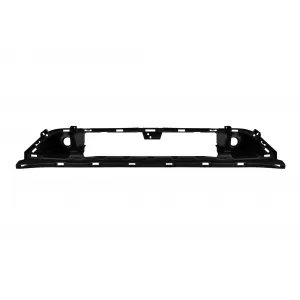 Un pacchetto di design tipo 63 adatto per Mercedes GLE W166 2015-2019 con paraurti posteriore-image-6265127