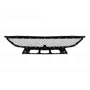 Un pacchetto di design tipo 63 adatto per Mercedes GLE W166 2015-2019 con paraurti posteriore-image-6265129