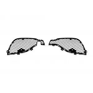 Un pacchetto di design tipo 63 adatto per Mercedes GLE W166 2015-2019 con paraurti posteriore-image-6265130