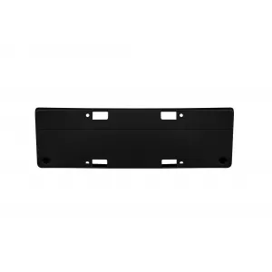 Un pacchetto di design tipo 63 adatto per Mercedes GLE W166 2015-2019 con paraurti posteriore-image-6265135