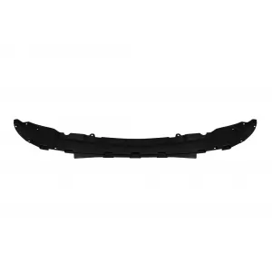 Un pacchetto di design tipo 63 adatto per Mercedes GLE W166 2015-2019 con paraurti posteriore-image-6265137
