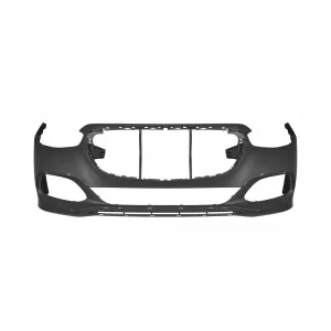 Pacchetto Maybach adatto per Mercedes Classe S W223 dopo il 2020-image-6265153