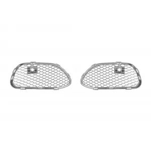 Pacchetto Maybach adatto per Mercedes Classe S W223 dopo il 2020-image-6265156