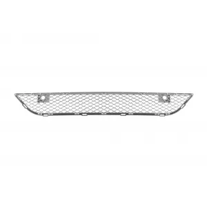 Pacchetto Maybach adatto per Mercedes Classe S W223 dopo il 2020-image-6265157