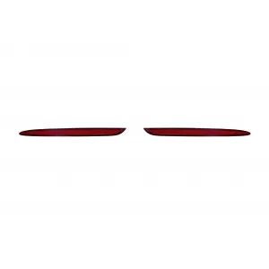 Pacchetto Maybach adatto per Mercedes Classe S W223 dopo il 2020-image-6265173