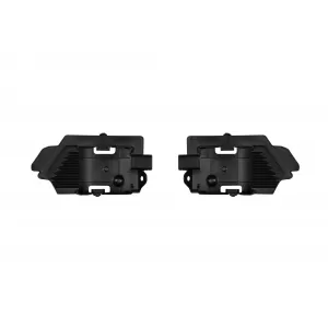 Pacchetto Maybach adatto per Mercedes Classe S W223 dopo il 2020-image-6265174