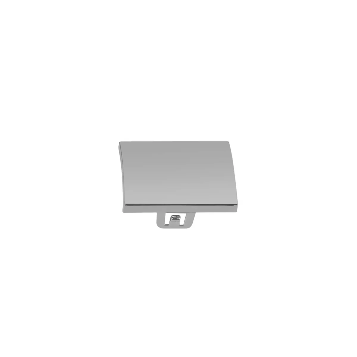 modal-image-6265176