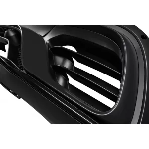 Un pacchetto di design tipo 63 adatto per Mercedes GLC SUV X253 dopo il 2020-image-6265220
