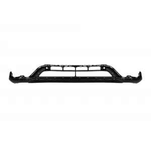 Un pacchetto di design tipo 63 adatto per Mercedes GLC SUV X253 dopo il 2020-image-6265229