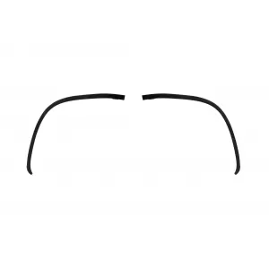 Un pacchetto di design tipo 63 adatto per Mercedes GLC SUV X253 dopo il 2020-image-6265234