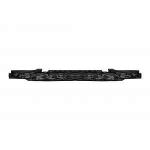 Un pacchetto di design tipo 63 adatto per Mercedes GLC SUV X253 dopo il 2020-image-6265236
