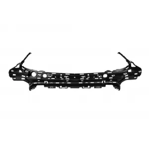 Un pacchetto di design tipo 63 adatto per Mercedes GLC SUV X253 dopo il 2020-image-6265240